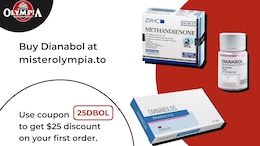Where To Find Dianabol For Sale In 2025?