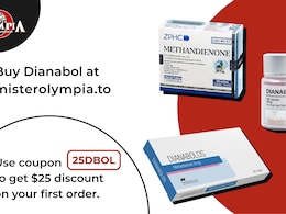 Where To Find Dianabol For Sale In 2025?