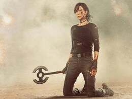 The Old Guard 2 Review: शानदार एक्शन मूवी बनते बनते रह गई ओल्ड गार्ड 2, तीसरे पार्ट के चक्कर में दूसरे का बंटाढार