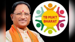 छत्तीसगढ़ को फिर मिला राष्ट्रीय सम्मान, इस कार्यक्रम में बेहतर प्रदर्शन की हो रही सराहना