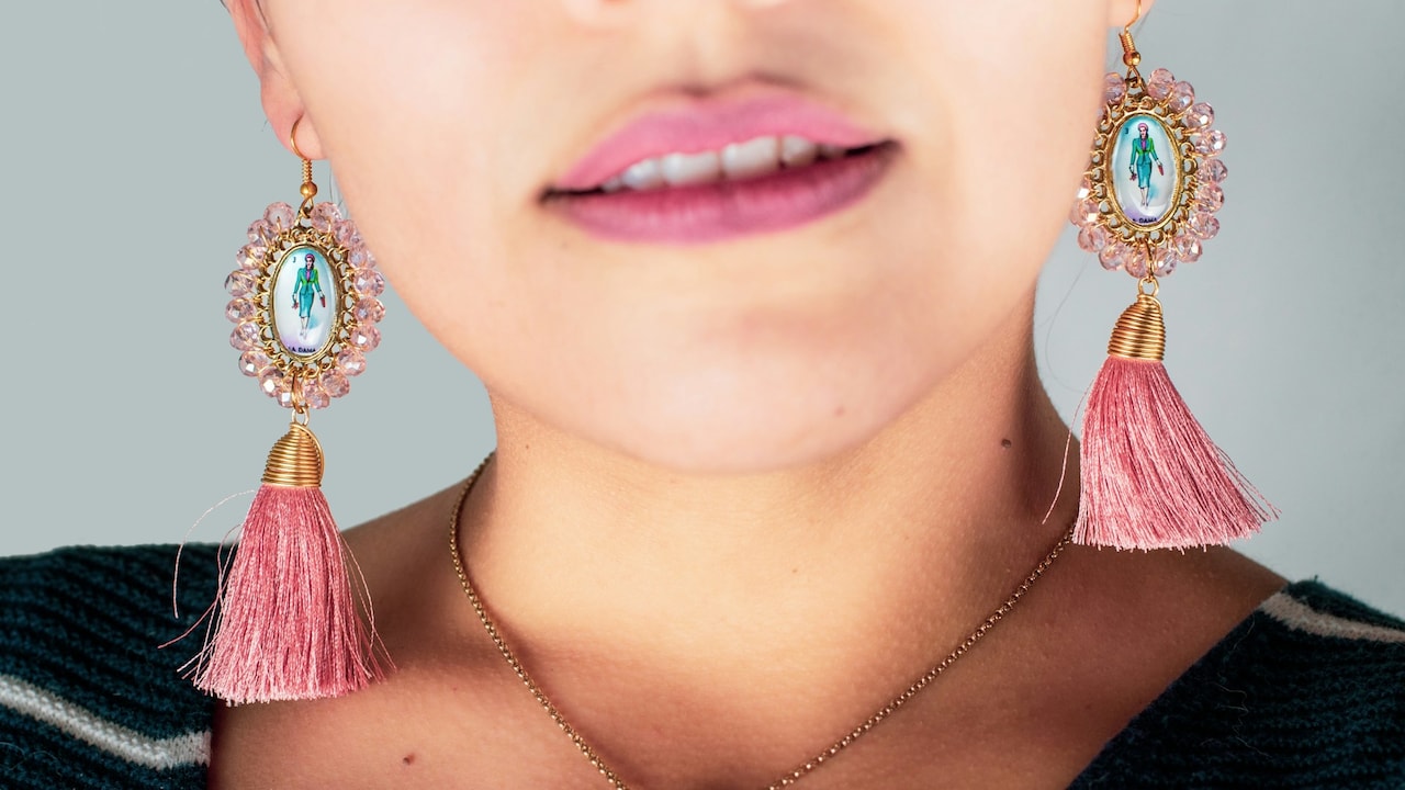 Shop elegant fine jewellery pieces on up to 30% off on Amazon Prime Day sale