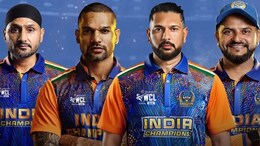 India vs Pakistan: भारत-पाकिस्तान मुकाबला रद्द, भारतीय खिलाड़ियों ने खेलने से किया इनकार, जानें वजह