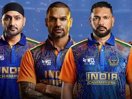 India vs Pakistan: भारत-पाकिस्तान मुकाबला रद्द, भारतीय खिलाड़ियों ने खेलने से किया इनकार, जानें वजह India vs Pakistan: भारत-पाकिस्तान मुकाबला रद्द, भारतीय खिलाड़ियों ने खेलने से किया इनकार, जानें वजह