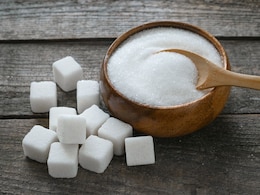 Should You Cut Back On Sugar Completely? Tamannaah Bhatia's Fitness Coach Explains