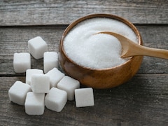 Can Quitting Sugar Benefit Liver Health? Doctor Answers