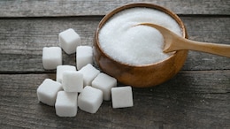 6 Ways Avoiding Sugar Post-Noon For 2 Weeks Transforms Your Health
