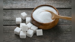 Quitting Sugar Side Effects: साखर खाणे पूर्णपणे बंद करण्याचे 5 मोठे दुष्परिणाम, शरीरामध्ये दिसतील ही गंभीर लक्षणे