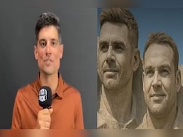 IND vs ENG: गावस्कर-तेंदुलकर, कोहली नहीं, एलिस्टेयर कुक ने चुने दुनिया के टॉप 4 सबसे महान खिलाड़ी IND vs ENG: गावस्कर-तेंदुलकर, कोहली नहीं, एलिस्टेयर कुक ने चुने दुनिया के टॉप 4 सबसे महान खिलाड़ी
