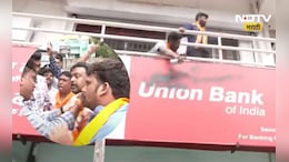 Nagpur News: 'FIR हिंदीतून आणा नंतर अपघात विमा क्लेम करा' मनसैनिक धडकले पण घडलं भलतच