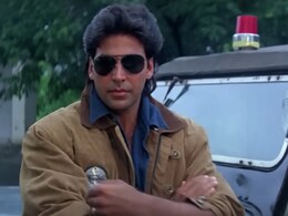 3 करोड़ का बजट और 13 करोड़ रुपये की कमाई, जब 31 साल पहले अक्षय कुमार ने इस हीरो संग दी साल की सबसे बड़ी हिट फिल्म 3 करोड़ का बजट और 13 करोड़ रुपये की कमाई, जब 31 साल पहले अक्षय कुमार ने इस हीरो संग दी साल की सबसे बड़ी हिट फिल्म