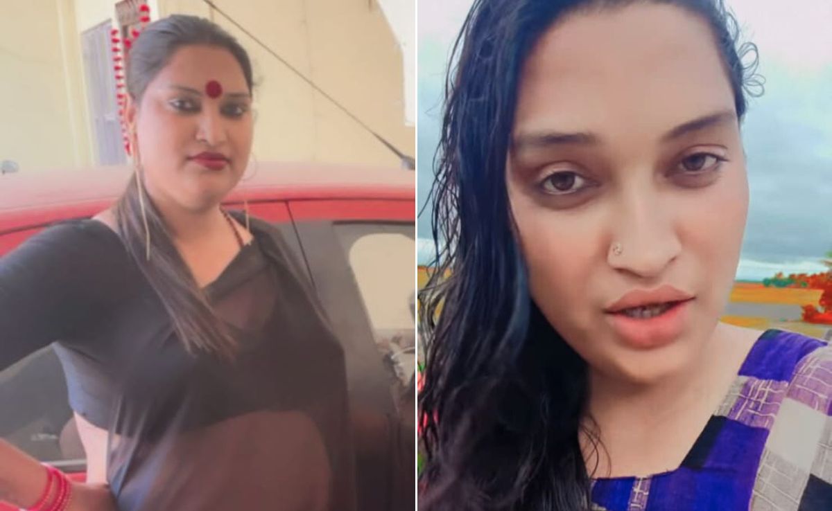 'Neha', Living In India For 10 Years, Turns Out To Be Bangladeshi Man Abdul