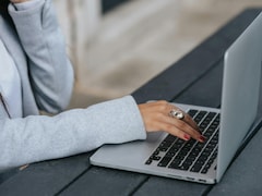 'Not Getting That Vibe': GenZ Intern's Leave Application Amuses Internet