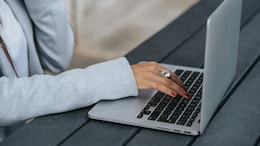 'Not Getting That Vibe': GenZ Intern's Leave Application Amuses Internet