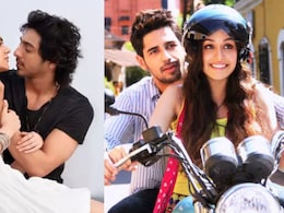 From <i>Saiyaara</i> To <i>Ek Villain</i>, Why Mohit Suri Films Cannot Do Without Korean "Inspiration" From <i>Saiyaara</i> To <i>Ek Villain</i>, Why Mohit Suri Films Cannot Do Without Korean "Inspiration"