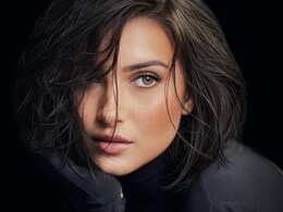 Tara Sutaria Opens Up About Her Journey In Bollywood As An Outsider: "It Has Been A Difficult And Lonely Task To..."