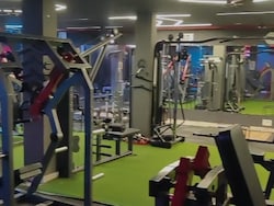 Drugs, Steroids Found At Telangana Gym, Owner Arrested, Licence Cancelled