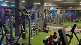 Drugs, Steroids Found At Telangana Gym, Owner Arrested, Licence Cancelled