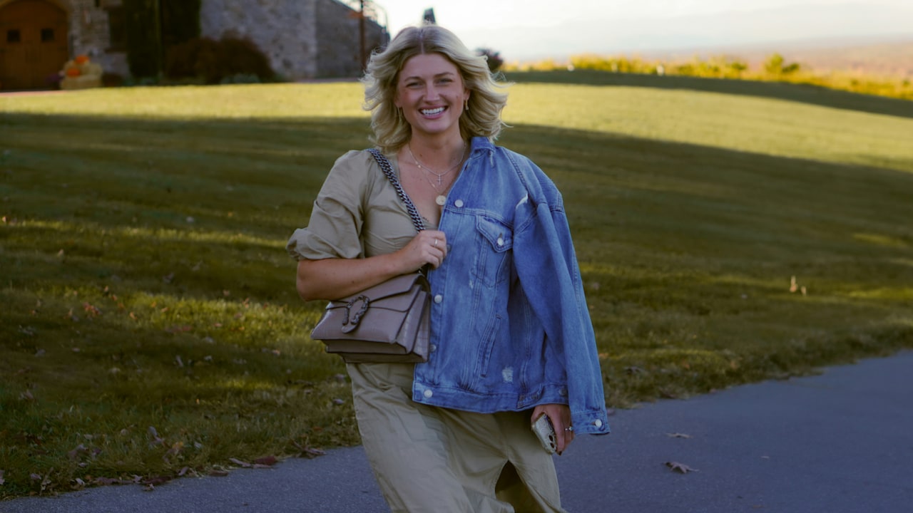 Get The Ultimate Denim Jacket Collections For Women On Flipkart