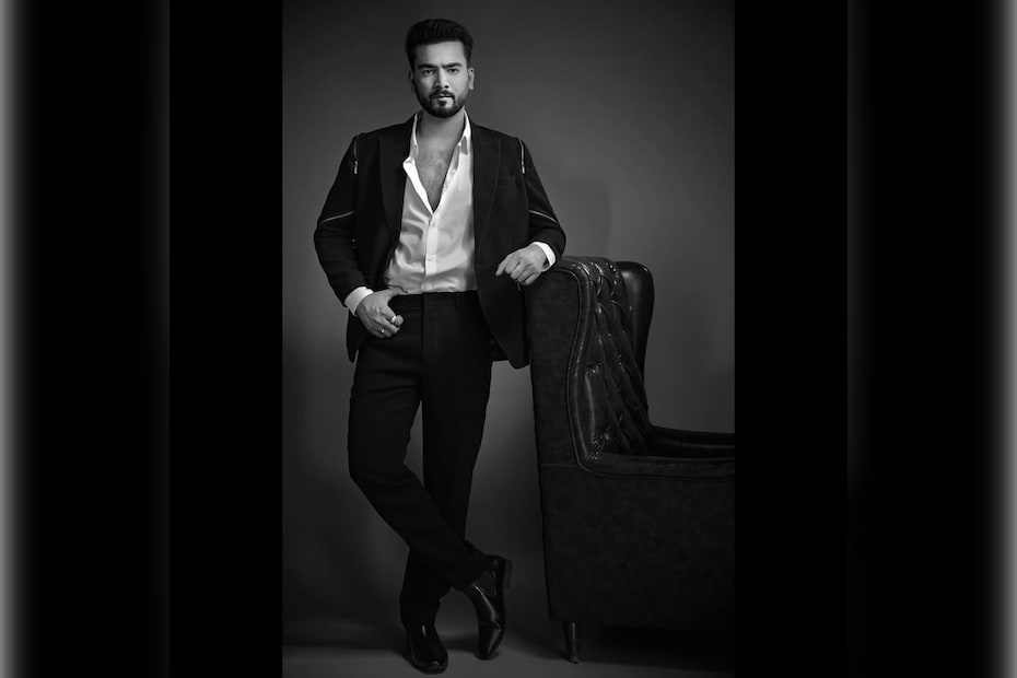 Elvish Yadav,Elvish Yadav Latest updates,Elvish Yadav fitness,Elvish Yadav controversies,social media,news and media,Whosthat360,trending story,viral news Elvish Yadav,Elvish Yadav Latest updates,Elvish Yadav fitness,Elvish Yadav controversies,social media,news and media,Whosthat360,trending story,viral news