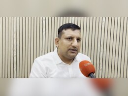 पहले वोटर सरकार चुनते थे, अब सरकार वोटर को चुन रही है...बिहार में वोटर लिस्ट रिवीजन विवाद पर RJD सांसद