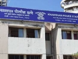 Navi Mumbai News: सासरच्यांकडून छळ, पैसेही लुबाडले; नवऱ्यासह सासू-सासऱ्यांवर गुन्हा दाखल