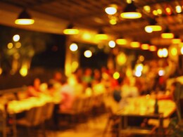 नागपुरातील शिंदे गटाच्या नेत्याच्या हॉटेलांतील अवैध कृत्य उघड, पोलिसांची मोठी कारवाई