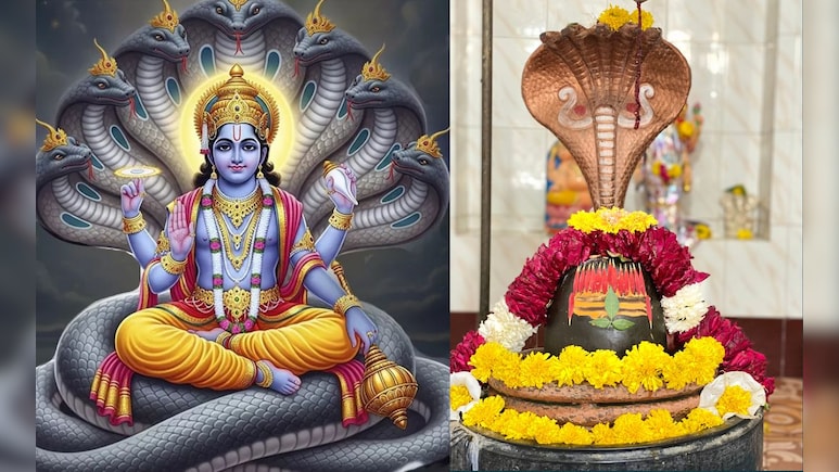 आज है कामिका एकादशी, जानें श्री हरि की कृपा बरसाने वाले पावन व्रत की तिथि, पारण का समय और पूजन विधि