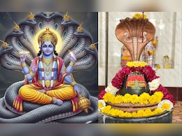 आज है कामिका एकादशी, जानें श्री हरि की कृपा बरसाने वाले पावन व्रत की तिथि, पारण का समय और पूजन विधि आज है कामिका एकादशी, जानें श्री हरि की कृपा बरसाने वाले पावन व्रत की तिथि, पारण का समय और पूजन विधि