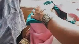 Declared Dead At Hospital, Newborn Starts Crying Right Before Burial