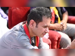 पूर्वोत्तर में भी 'बिहार मॉडल' की मांग: त्रिपुरा में बीजेपी की सहयोगी पार्टी बोली- यहां भी हो विशेष मतदाता पुनरीक्षण पूर्वोत्तर में भी 'बिहार मॉडल' की मांग: त्रिपुरा में बीजेपी की सहयोगी पार्टी बोली- यहां भी हो विशेष मतदाता पुनरीक्षण