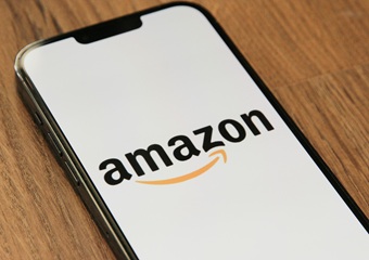 Amazon-এর নতুন ফিচারে বদলে গেল অনলাইন শপিং, চিন্তামুক্ত হবে ক্রেতারা