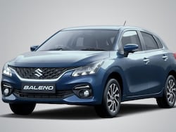 Maruti Suzuki Q1 Profit Rises To Rs 3,712 Cr As Exports Lead The Charge