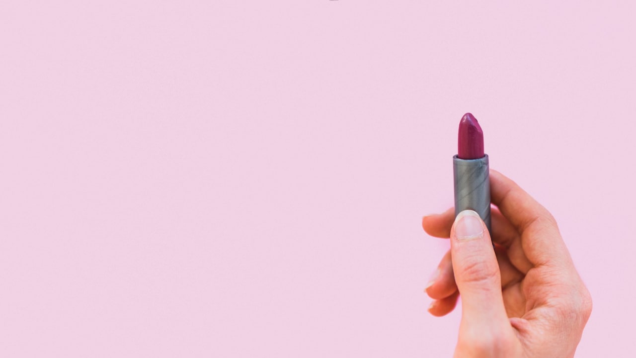 Hydrate Your Lips With These Top Lip Balms On Myntra