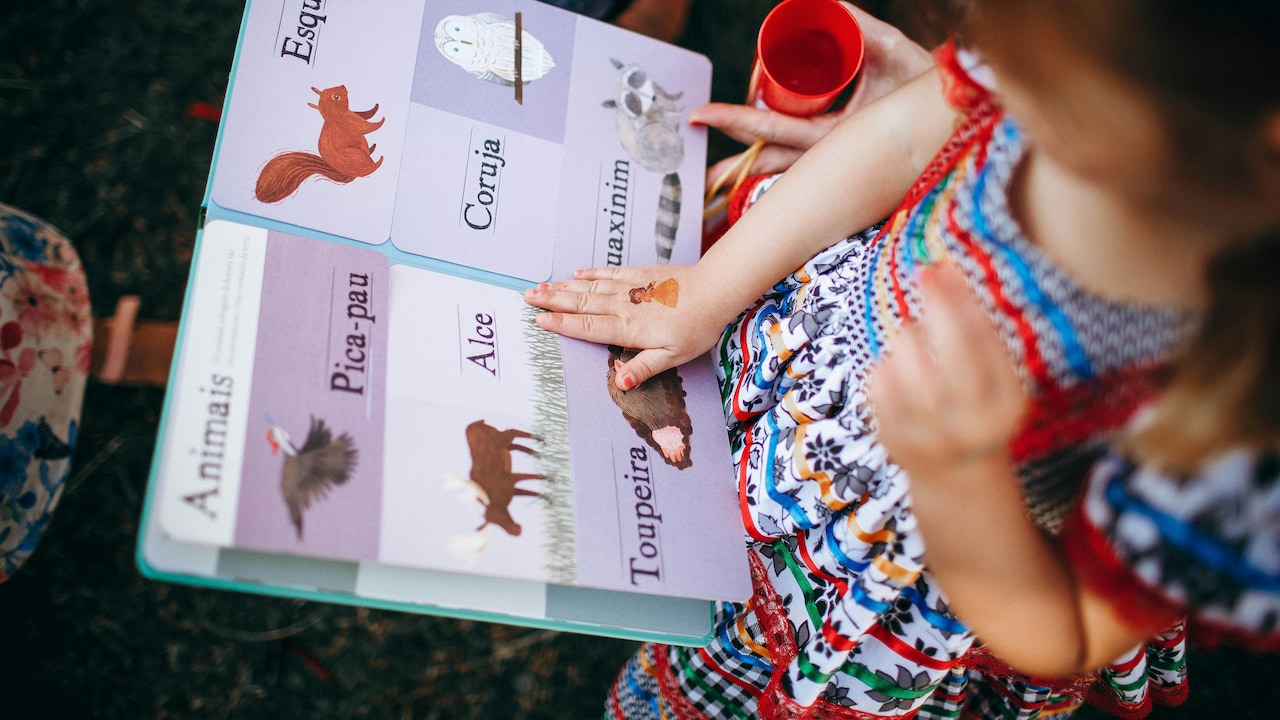 Brighten Young minds With The Top Learning Toys That Are Now trending on Myntra