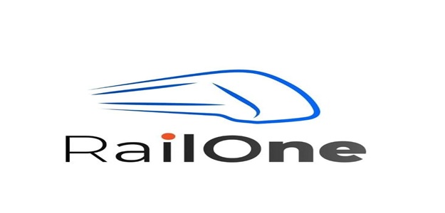RailOne App: ट्रेन टिकट में 3% की छूट; रेलवे के इस सुपर एप में हैं Ticket से लेकर Food तक की सुविधाएं