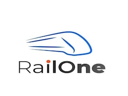 RailOne App: ट्रेन टिकट में 3% की छूट; रेलवे के इस सुपर एप में हैं Ticket से लेकर Food तक की सुविधाएं RailOne App: ट्रेन टिकट में 3% की छूट; रेलवे के इस सुपर एप में हैं Ticket से लेकर Food तक की सुविधाएं