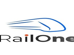 रेल यात्रियों के लिए लॉन्च हुआ RailOne App, एक ऐप में पूरी रेल सुविधाएं का कैसे करें इस्तेमाल