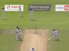 India vs England LIVE Score, 4th Test Day 3: Ravindra Jadeja, Mohammed Siraj Left Fuming As Massive Fielding Blunder Gifts Joe Root Life
