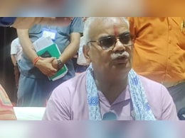 झालावाड़ स्कूल हादसे की शिक्षा मंत्री ने ली जिम्मेदारी, बोले- भगवान न करें ऐसी घटना दोबारा हो... झालावाड़ स्कूल हादसे की शिक्षा मंत्री ने ली जिम्मेदारी, बोले- भगवान न करें ऐसी घटना दोबारा हो...