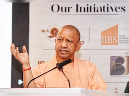 'हिंदू बेटियों से खिलवाड़ करने वाला जल्लाद...' : धर्मांतरण केस में छांगुर बाबा पर बरसे CM योगी 'हिंदू बेटियों से खिलवाड़ करने वाला जल्लाद...' : धर्मांतरण केस में छांगुर बाबा पर बरसे CM योगी
