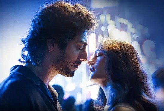 Why YRF Hiding <i>Saiyaara</i> Stars Ahaan Panday And Aneet Padda Before Release Paid Off