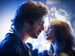 Why YRF Hiding <i>Saiyaara</i> Stars Ahaan Panday And Aneet Padda Before Release Paid Off