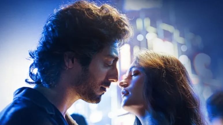 Why YRF Hiding <i>Saiyaara</i> Stars Ahaan Panday And Aneet Padda Before Release Paid Off