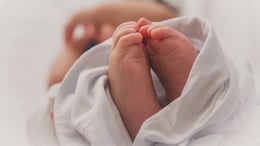 MomSpeaks: Why Childbirth With Epidural For Painless Delivery Was My First Choice