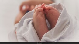 Environmental Chemicals, Pollution Under Scanner As Doctors Flag Concerns Over Hypospadias