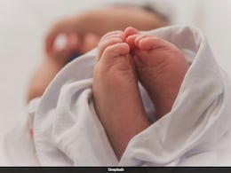 Environmental Chemicals, Pollution Under Scanner As Doctors Flag Concerns Over Hypospadias