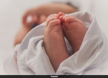 Environmental Chemicals Linked To Rising Hypospadias Cases In Newborn Boys