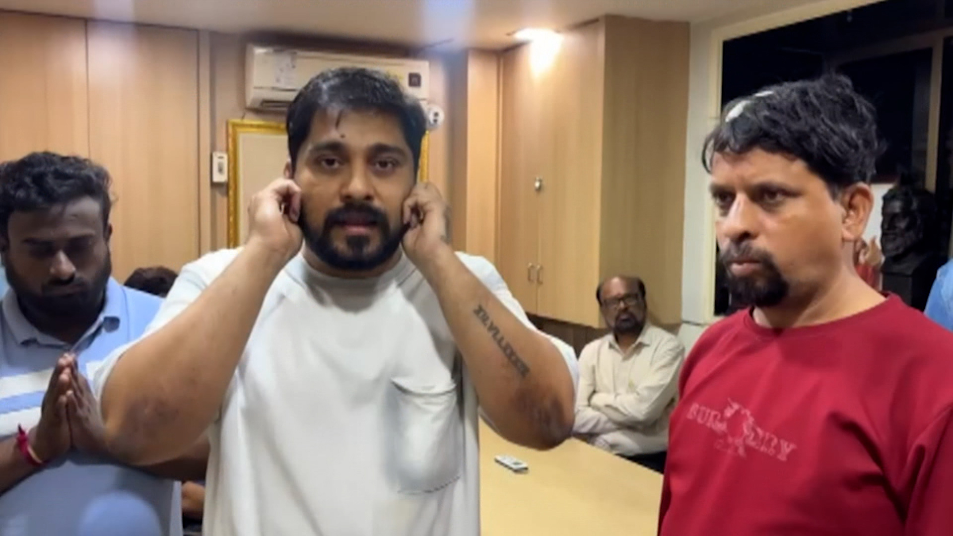 The Biggest Stories Of July 03, 2025