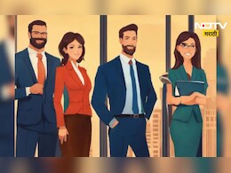 Big News: परदेशात काम करणाऱ्या भारतीयांसाठी मोठी बातमी, 22 देशांसोबत झाला 'हा' करार