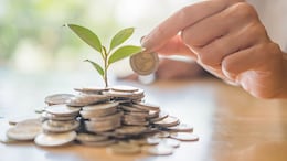 Want Rs 50 Lakh In 15 Years? Here's The SIP Amount You Need